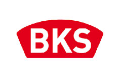 BKS