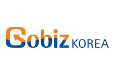 GOBIZ