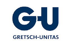 GU