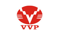 VVP