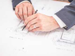 Tư vấn - thiết kế - thi công trọn gói